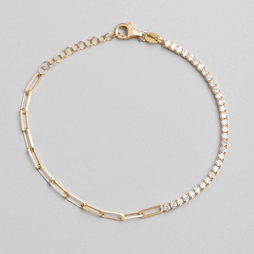 14K Gold