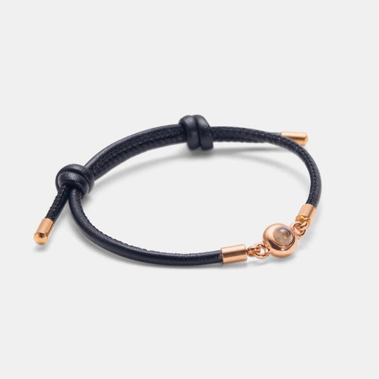 Atico Polaris Bracelet