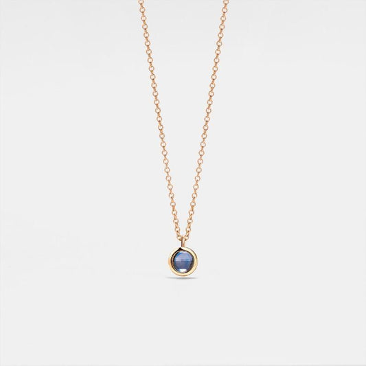 Atico Serene Necklace