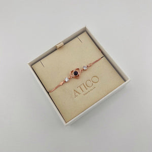 Atico sunlight Bracelet