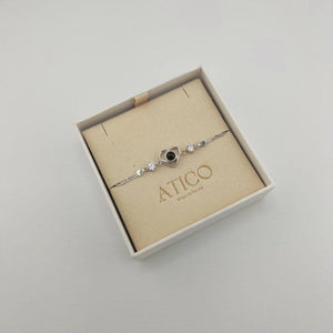 Atico sunlight Bracelet