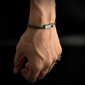 Atico Armguard Bracelet