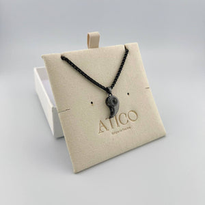 Atico Andromeda Necklace